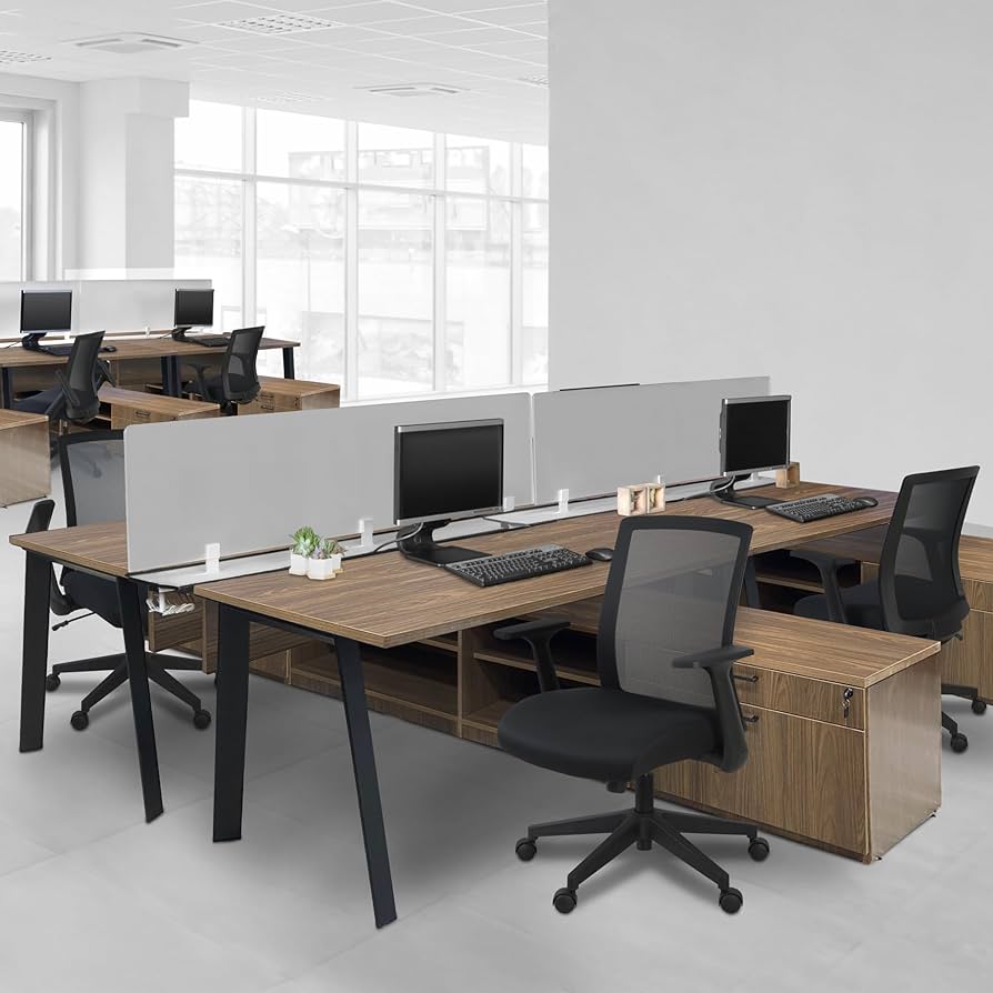 Amazon.com: Romig Squire Ergonomic Mesh Office Chair with